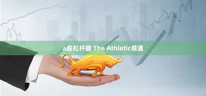 a股杠杆据 The Athletic报道